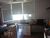 Apartamento, 3 quartos, 180 m² - Foto 4