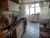 Apartamento, 3 quartos, 180 m² - Foto 3