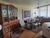 Apartamento, 3 quartos, 180 m² - Foto 1