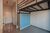 Apartamento, 1 quarto, 27 m² - Foto 2