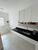 Apartamento, 2 quartos, 40 m² - Foto 3
