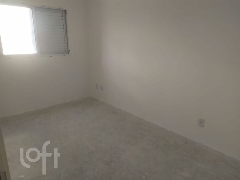 Apartamento, 2 quartos, 53 m² - Foto 6