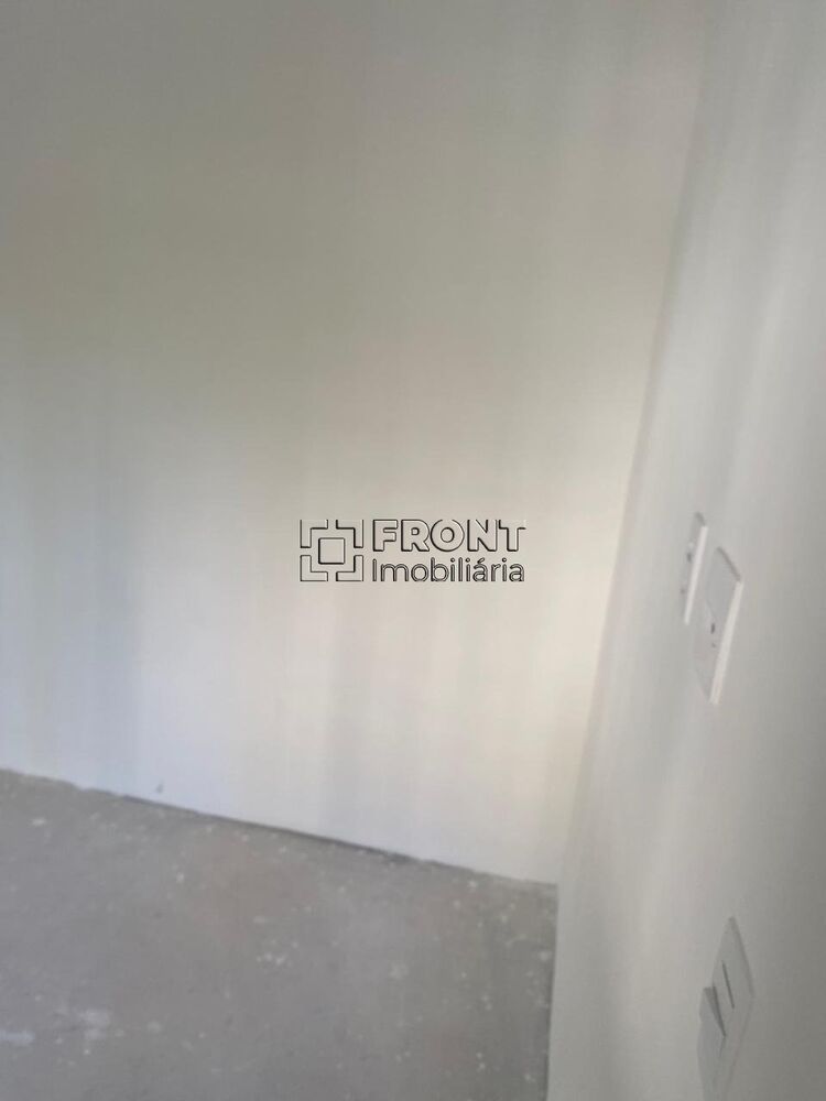 Apartamento à venda com 1 quarto, 33m² - Foto 5