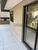 Apartamento, 1 quarto, 33 m² - Foto 3