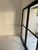Apartamento, 1 quarto, 33 m² - Foto 1