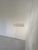 Apartamento, 1 quarto, 33 m² - Foto 5