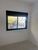 Apartamento, 1 quarto, 33 m² - Foto 4