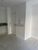 Apartamento, 1 quarto, 33 m² - Foto 2