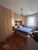 Apartamento, 2 quartos, 68 m² - Foto 5
