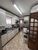 Apartamento, 2 quartos, 68 m² - Foto 2