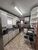 Apartamento, 2 quartos, 68 m² - Foto 3