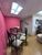 Apartamento, 2 quartos, 68 m² - Foto 1