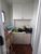 Apartamento, 2 quartos, 68 m² - Foto 4