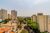Apartamento, 3 quartos, 78 m² - Foto 3