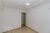 Apartamento, 2 quartos, 56 m² - Foto 2
