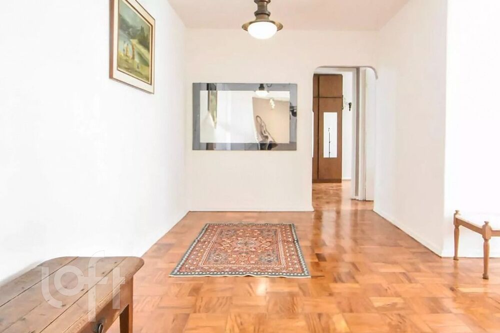 Apartamento, 2 quartos, 80 m² - Foto 3