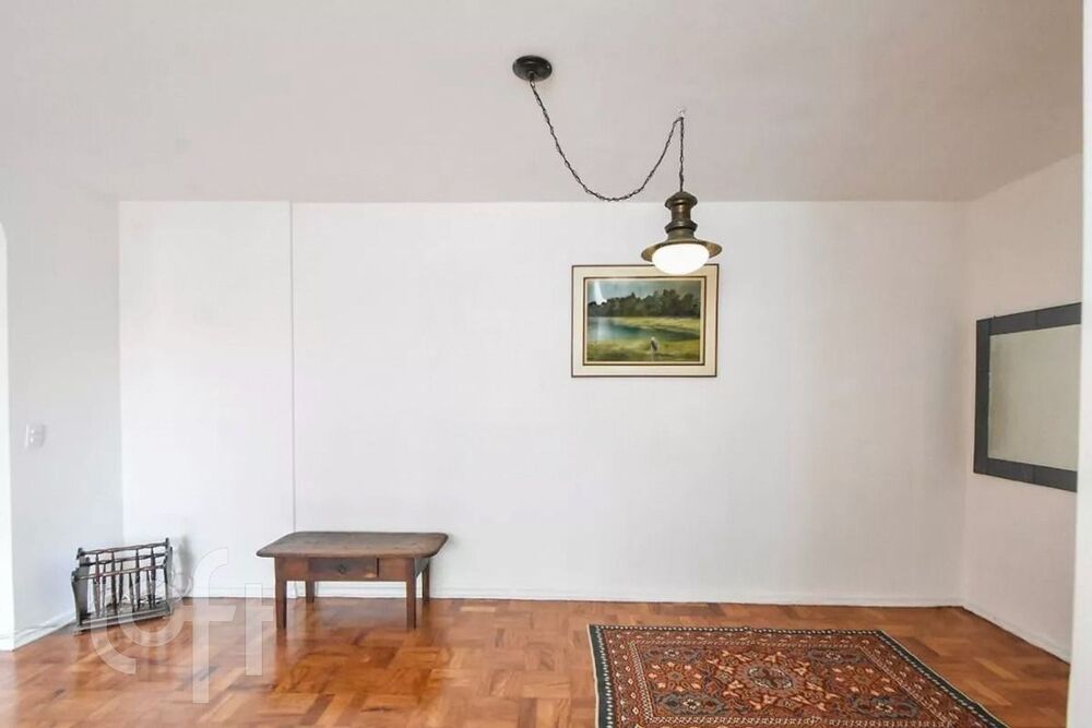 Apartamento, 2 quartos, 80 m² - Foto 4