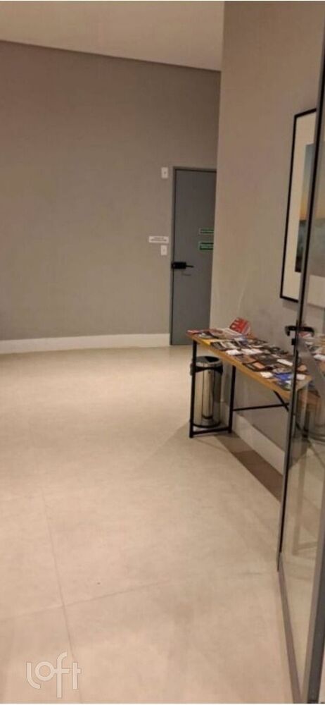 Apartamento, 2 quartos, 47 m² - Foto 8