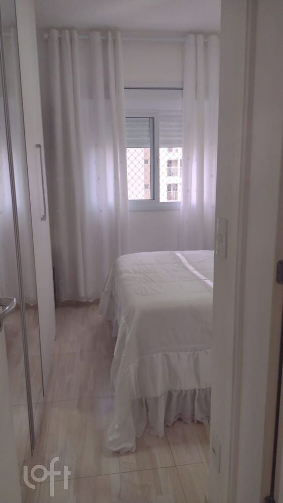 Apartamento à venda com 2 quartos, 86m² - Foto 10