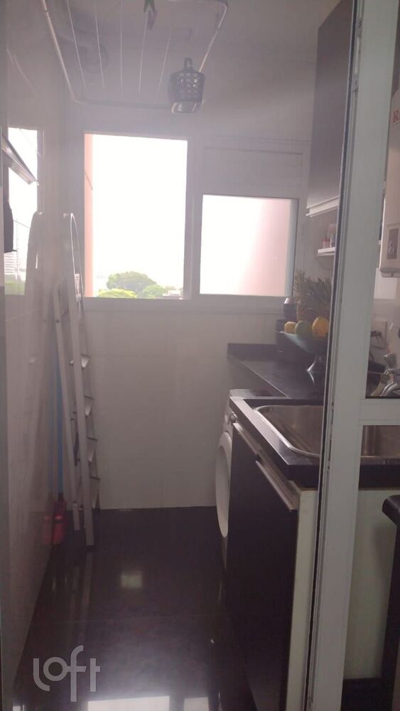 Apartamento à venda com 2 quartos, 86m² - Foto 15