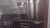 Apartamento, 2 quartos, 86 m² - Foto 14