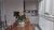 Apartamento, 2 quartos, 86 m² - Foto 6
