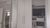 Apartamento, 2 quartos, 86 m² - Foto 12