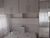 Apartamento, 2 quartos, 86 m² - Foto 11