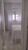 Apartamento, 2 quartos, 86 m² - Foto 10