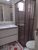 Apartamento, 2 quartos, 86 m² - Foto 13