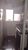 Apartamento, 2 quartos, 86 m² - Foto 15