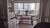 Apartamento, 2 quartos, 86 m² - Foto 3