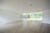 Casa, 4 quartos, 700 m² - Foto 3