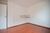 Casa, 4 quartos, 700 m² - Foto 4