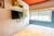 Apartamento, 1 quarto, 47 m² - Foto 5