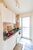 Apartamento, 1 quarto, 47 m² - Foto 4
