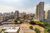 Apartamento, 1 quarto, 47 m² - Foto 3