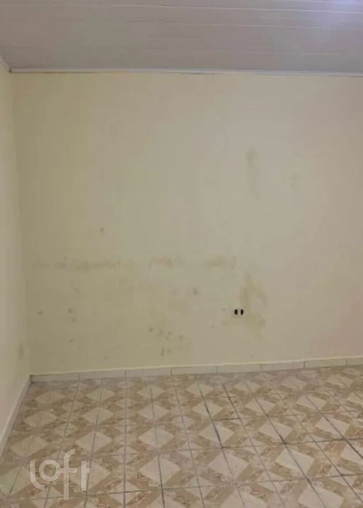 Casa, 3 quartos, 82 m² - Foto 2