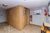 Apartamento, 1 quarto, 52 m² - Foto 7