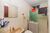 Apartamento, 1 quarto, 52 m² - Foto 6