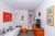 Apartamento, 1 quarto, 52 m² - Foto 3