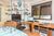 Apartamento, 4 quartos, 590 m² - Foto 1