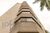 Apartamento, 4 quartos, 590 m² - Foto 4