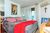 Apartamento, 4 quartos, 590 m² - Foto 3
