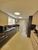 Apartamento, 3 quartos, 136 m² - Foto 2