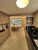 Apartamento, 3 quartos, 136 m² - Foto 1