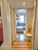 Apartamento, 3 quartos, 136 m² - Foto 5