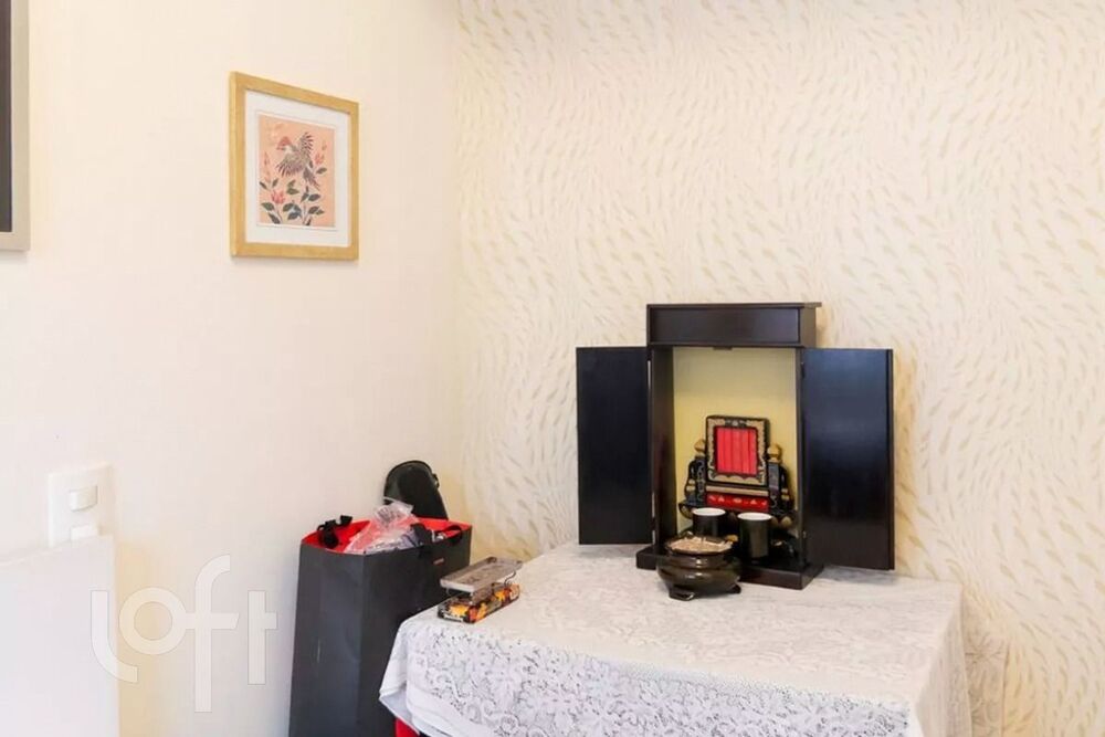 Apartamento, 3 quartos, 70 m² - Foto 7