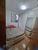 Apartamento, 1 quarto, 48 m² - Foto 6