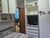 Apartamento, 1 quarto, 48 m² - Foto 4